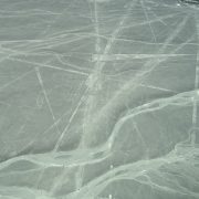 2022 PERU Nazca Lines 2